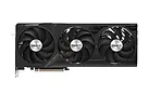 Karta graficzna Gigabyte GeForce RTX 4070 Ti SUPER WINDFORCE MAX OC 16GB GDDR6X