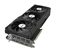 Karta graficzna Gigabyte GeForce RTX 4070 Ti SUPER WINDFORCE MAX OC 16GB GDDR6X