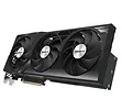 Karta graficzna Gigabyte GeForce RTX 4070 Ti SUPER WINDFORCE MAX OC 16GB GDDR6X