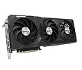 Karta graficzna Gigabyte GeForce RTX 4070 Ti SUPER WINDFORCE MAX OC 16GB GDDR6X