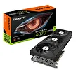 Karta graficzna Gigabyte GeForce RTX 4070 Ti SUPER WINDFORCE MAX OC 16GB GDDR6X