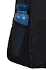 Samsonite Plecak na laptopa S 14.1 cali Dye-Namic, czarny