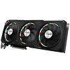 Gigabyte Karta graficzna RTX 4070 Ti GAMING 12GB GDDR6X 192bit