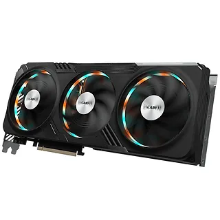 Gigabyte Karta graficzna RTX 4070 Ti GAMING 12GB GDDR6X 192bit