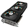 Gigabyte Karta graficzna RTX 4070 Ti GAMING 12GB GDDR6X 192bit