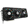 Gigabyte Karta graficzna RTX 4070 Ti GAMING 12GB GDDR6X 192bit