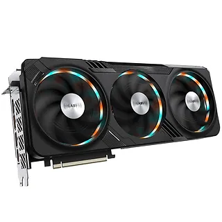 Gigabyte Karta graficzna RTX 4070 Ti GAMING 12GB GDDR6X 192bit