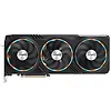 Gigabyte Karta graficzna RTX 4070 Ti GAMING 12GB GDDR6X 192bit