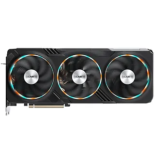 Gigabyte Karta graficzna RTX 4070 Ti GAMING 12GB GDDR6X 192bit