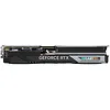 Gigabyte Karta graficzna RTX 4070 Ti GAMING 12GB GDDR6X 192bit