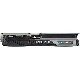 Gigabyte Karta graficzna RTX 4070 Ti GAMING 12GB GDDR6X 192bit