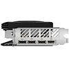 Gigabyte Karta graficzna RTX 4070 Ti GAMING 12GB GDDR6X 192bit