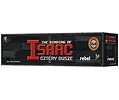 Rebel Gra The Binding of Isaac: Cztery dusze