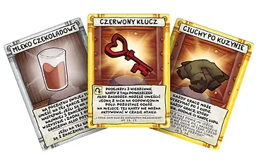 Rebel Gra The Binding of Isaac: Cztery dusze Requiem