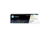 Toner Oryginalny HP 219X (W2192X) (Żółty)
