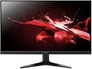 Monitor 27