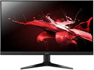 Monitor 27