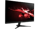Monitor 27