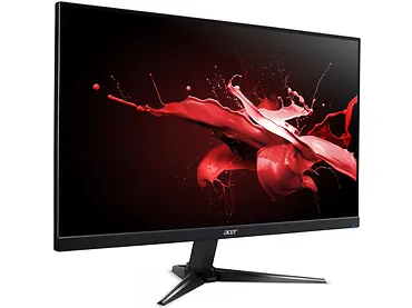 Monitor 27