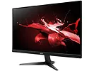 Monitor 27