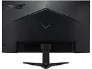Monitor 27