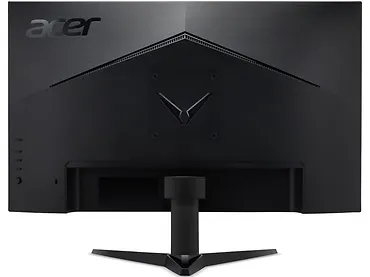 Monitor 27