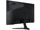 Monitor 27