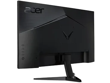 Monitor 27