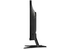 Monitor 27
