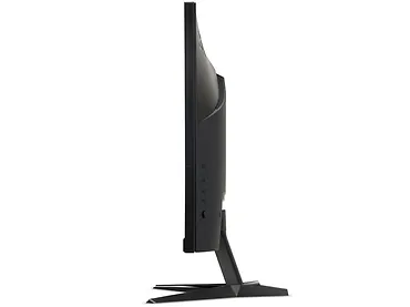 Monitor 27