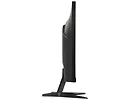 Monitor 27