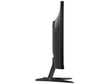Monitor 27