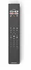 Philips Telewizor 65 cali LED 65PUS8517/12 Android Ambilight