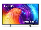 Philips Telewizor 65 cali LED 65PUS8517/12 Android Ambilight