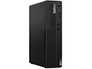Lenovo Komputer ThinkCentre M75s G5 SFF 12TA0000PB Ryzen 3 8300G/8GB/256GB//DVD/W11P