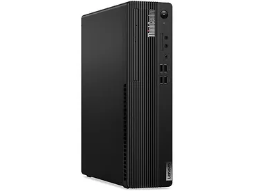 Lenovo Komputer ThinkCentre M75s G5 SFF 12TA0000PB Ryzen 3 8300G/8GB/256GB//DVD/W11P