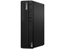 Lenovo Komputer ThinkCentre M75s G5 SFF 12TA0000PB Ryzen 3 8300G/8GB/256GB//DVD/W11P