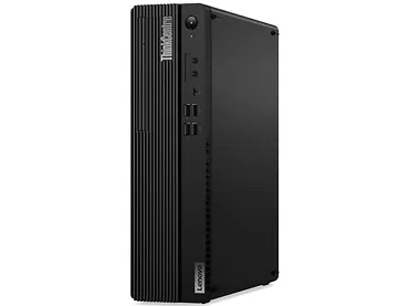 Lenovo Komputer ThinkCentre M75s G5 SFF 12TA0000PB Ryzen 3 8300G/8GB/256GB//DVD/W11P