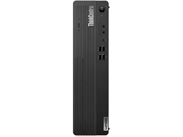 Lenovo Komputer ThinkCentre M75s G5 SFF 12TA0000PB Ryzen 3 8300G/8GB/256GB//DVD/W11P