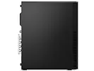 Lenovo Komputer ThinkCentre M75s G5 SFF 12TA0000PB Ryzen 3 8300G/8GB/256GB//DVD/W11P