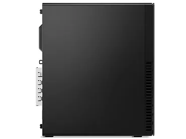 Lenovo Komputer ThinkCentre M75s G5 SFF 12TA0000PB Ryzen 3 8300G/8GB/256GB//DVD/W11P