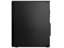 Lenovo Komputer ThinkCentre M75s G5 SFF 12TA0000PB Ryzen 3 8300G/8GB/256GB//DVD/W11P