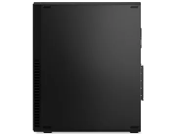 Lenovo Komputer ThinkCentre M75s G5 SFF 12TA0000PB Ryzen 3 8300G/8GB/256GB//DVD/W11P