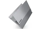 Lenovo Notebook ThinkBook 16 G7 21MS0094PB W11Pro Ultra 5 125U/16GB/1TB/INT/16.0 WUXGA/Arctic Grey/3YRS OS + CO2 Offset