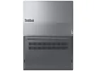 Lenovo Notebook ThinkBook 16 G7 21MS0094PB W11Pro Ultra 5 125U/16GB/1TB/INT/16.0 WUXGA/Arctic Grey/3YRS OS + CO2 Offset