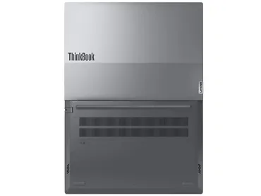 Lenovo Notebook ThinkBook 16 G7 21MS0094PB W11Pro Ultra 5 125U/16GB/1TB/INT/16.0 WUXGA/Arctic Grey/3YRS OS + CO2 Offset