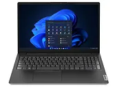 Laptop Lenovo V15 G4 83A100LQPB i7-1355U/8GB/512GB/15.6 FHD/W11Pro