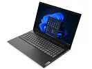 Laptop Lenovo V15 G4 83A100LQPB i7-1355U/8GB/512GB/15.6 FHD/W11Pro