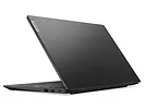 Laptop Lenovo V15 G4 83A100LQPB i7-1355U/8GB/512GB/15.6 FHD/W11Pro