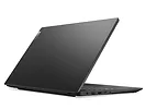 Laptop Lenovo V15 G4 83A100LQPB i7-1355U/8GB/512GB/15.6 FHD/W11Pro
